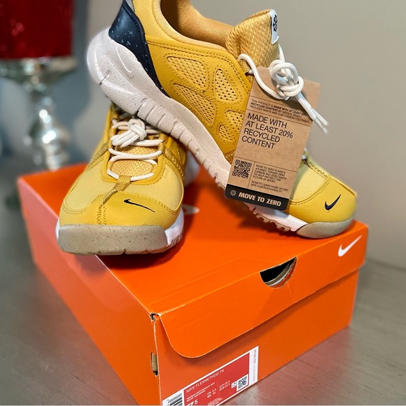 Nike Flex Method - Picture 7 of 8